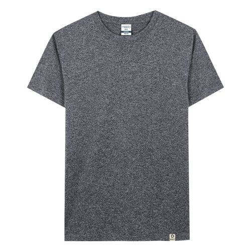 Unisex T-shirt RPET  - Image 2